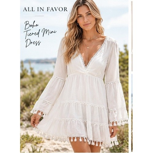 Abito all favor donna - favor, s