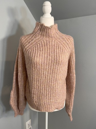 Maglione donna all favor - all,