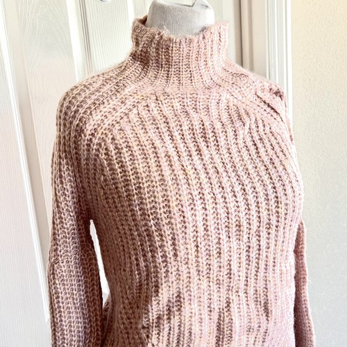 Maglione donna all favor - all, in