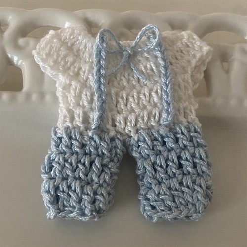 Mini salopette tutina - mini, salopette/tutina