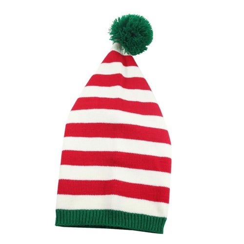 Cappello natale - cappello,